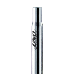RMS Seat Post 28,6X300 Alloy