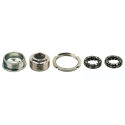 RMS Bottom Bracket Cups...