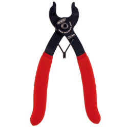 KMC Pincers For Closing...