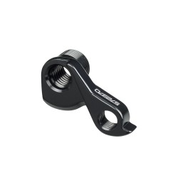 Derailleur Hanger Hard Tail...