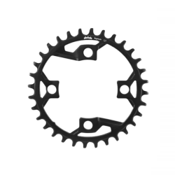 FSA Chainring MTB PRO/ALPHA...