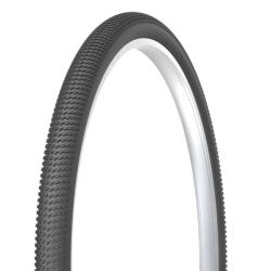 KENDA Tire K1054 20x1-3/8
