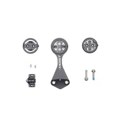 MOST Computer Mount Italon...