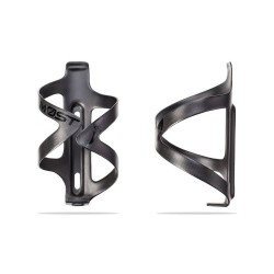 MOST Bottle Cage The Wings...