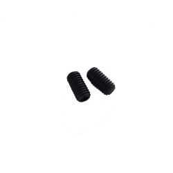 MOST TORX SCREWS F10 – F12...