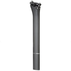Most Carbon Seatpost Zero...