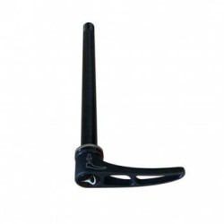 MOST Rear Axle 12x142mm +...