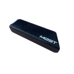 MOST Chainstay Protector