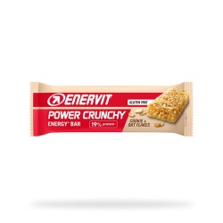 ENERVIT Power Crunchy...