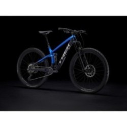 TREK Fuel Ex8 XT