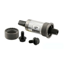 VP Bottom Bracket Cartridge...
