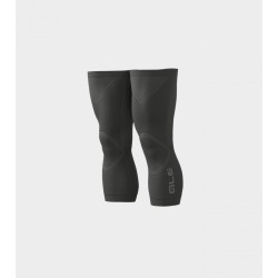 ALE Knee Warmers Seamless