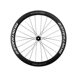 BONTRAGER Front Wheel...