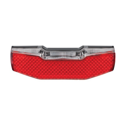 AXA Blueline Steady 80mm...