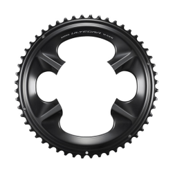 SHIMANO Chainring Ultegra...