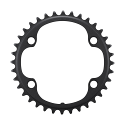 SHIMANO Chainring 36T for...