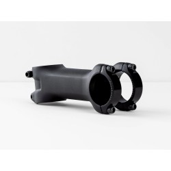 BONTARGER Pro Stem 7D 90 mm
