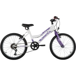ORIENT Mtb Comfort 20"6 Spd