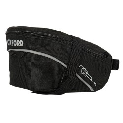 OXFORD Seat Bag 1.4L