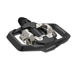 SHIMANO Pedal (SPD)...