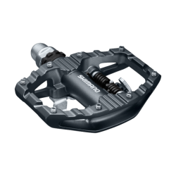 SHIMANO Spd Pedals Pd-Eh500...