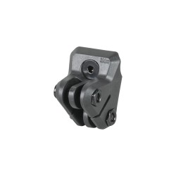 BONTRAGER Integrated...