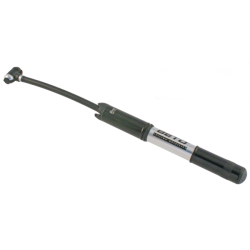 BETO 1-Way Alloy Pump