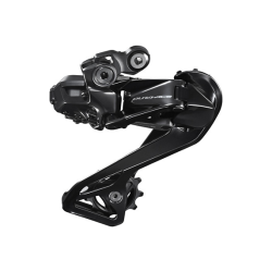 SHIMANO Dura-ace RD-9250...