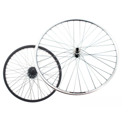 RMS Front wheel 24" rim brake