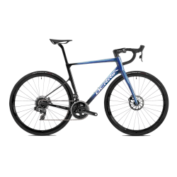 BERRIA Belador 9.1 Shimano...