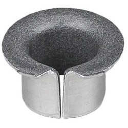 Bearing Trek Madone Slr Iso...