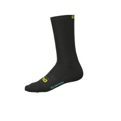 ALE Klimatik socks 22Cm