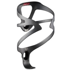 Bottle Cage Carbon xxx