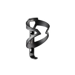 BONTRAGER Elite Bottle Cage...