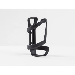 BONTRAGER Bottle Cage With...