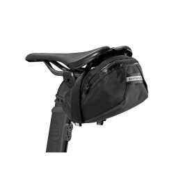 BONTRAGER Elite Seat Pack L