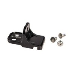 BONTRAGER Front Derailleur...