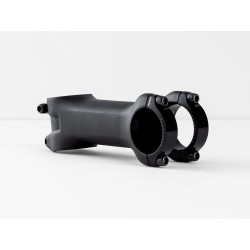 BONTRAGER Pro Blendr Stem