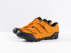BONTRAGER Evoke Mountain Shoes