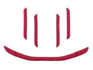 BONTRAGER Solstice Mips...