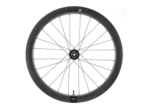 GIANT Rear wheel SLR 2 50mm...