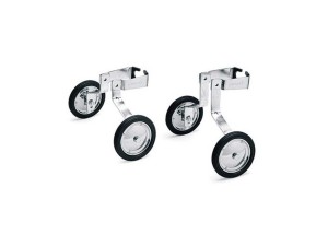 GIANT Training Wheel 16-20...