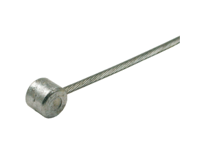 RMS Inner Brake Cable 1.6 X...