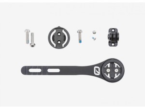 Computer Mount Italon Aero