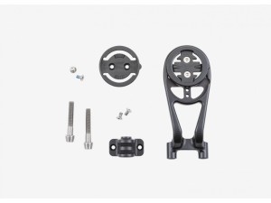 MOST Computer Mount Tiger