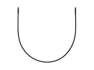SHIMANO Electric Wire Di2...