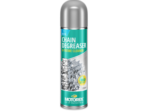 MOTOREX Bike Chain...