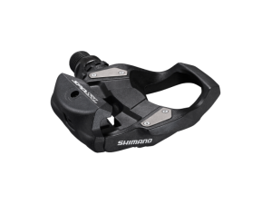 SHIMANO RS500 spd sl