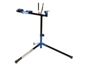 BICISUPPORT BS093 Maxi Pro...