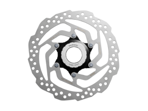 SHIMANO Disc Brake Rotor...